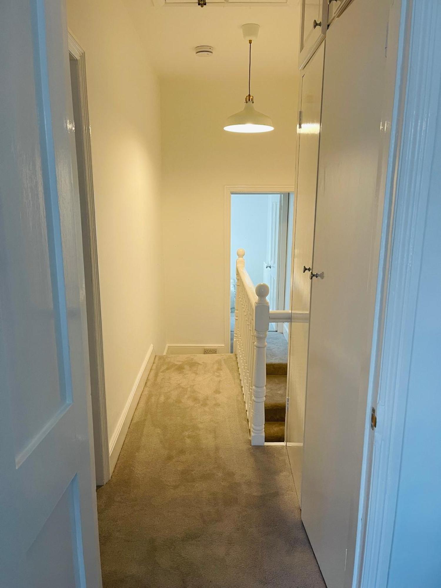 Newly Refurbished City Centre House With Parking Exeter Ngoại thất bức ảnh