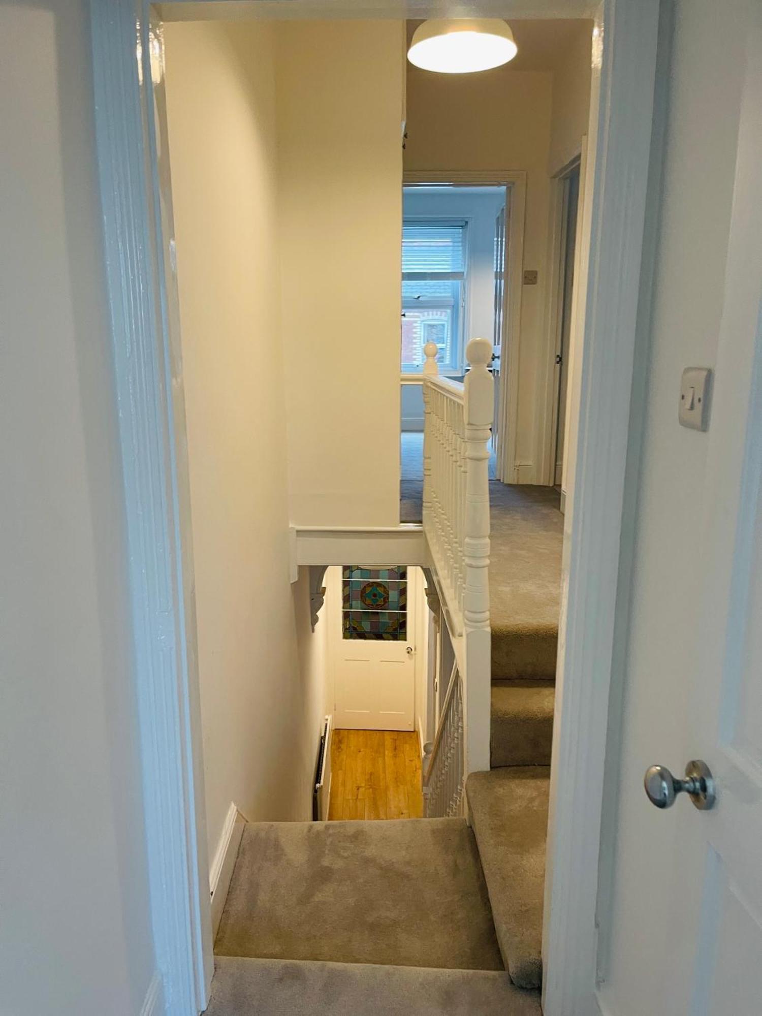 Newly Refurbished City Centre House With Parking Exeter Ngoại thất bức ảnh