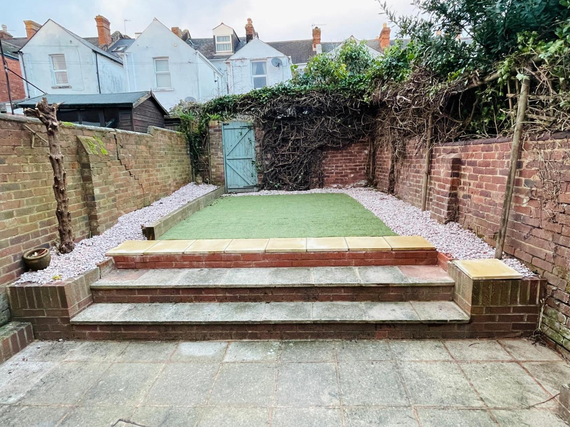 Newly Refurbished City Centre House With Parking Exeter Ngoại thất bức ảnh